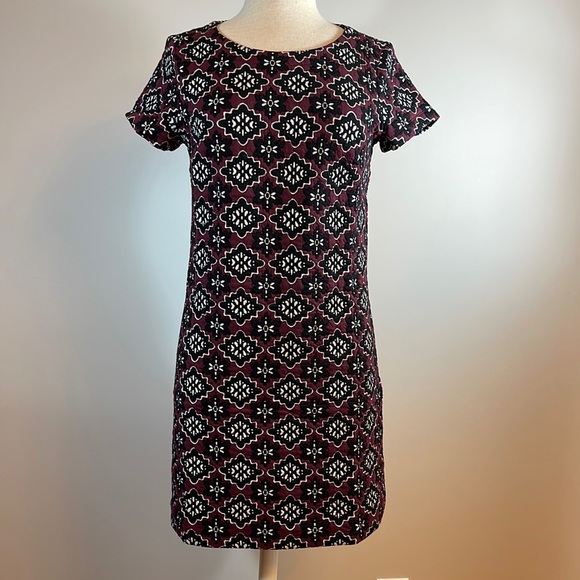 LOFT Dresses & Skirts - LOFT Factory Dress